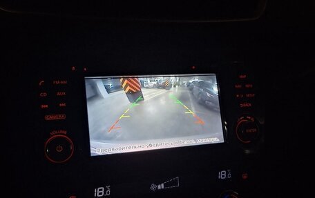 Nissan Qashqai, 2016 год, 1 750 000 рублей, 6 фотография