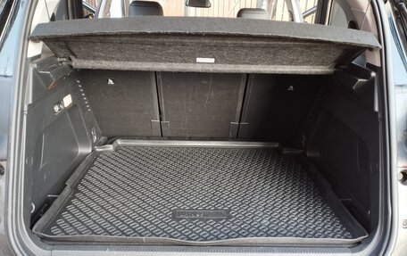 Citroen C5 Aircross I, 2020 год, 2 350 000 рублей, 17 фотография