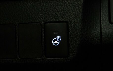 Toyota RAV4, 2015 год, 2 350 000 рублей, 18 фотография
