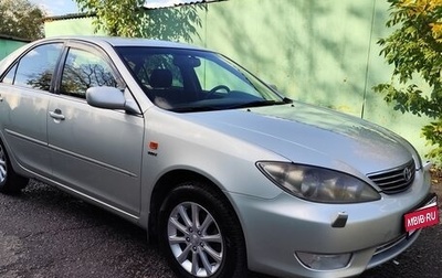 Toyota Camry V40, 2005 год, 950 000 рублей, 1 фотография