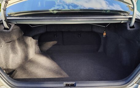 Toyota Camry V40, 2005 год, 950 000 рублей, 11 фотография