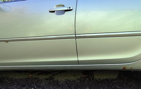 Toyota Camry V40, 2005 год, 950 000 рублей, 15 фотография