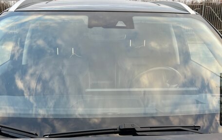 CheryExeed VX, 2023 год, 2 999 999 рублей, 9 фотография