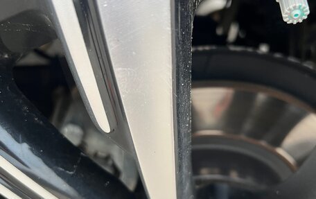 CheryExeed VX, 2023 год, 2 999 999 рублей, 12 фотография