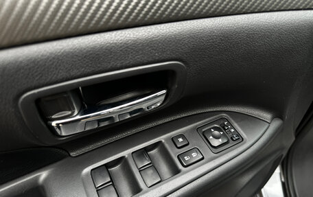 Mitsubishi Outlander III рестайлинг 3, 2012 год, 1 370 000 рублей, 16 фотография