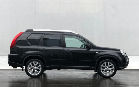 Nissan X-Trail, 2013 год, 1 450 000 рублей, 4 фотография