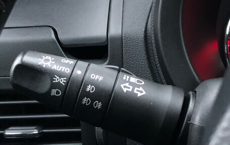 Nissan X-Trail, 2013 год, 1 450 000 рублей, 20 фотография