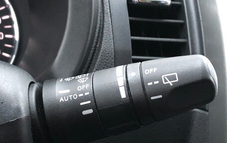 Nissan X-Trail, 2013 год, 1 450 000 рублей, 21 фотография