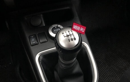 Nissan X-Trail, 2013 год, 1 450 000 рублей, 18 фотография