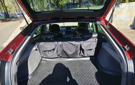 Toyota Prius, 2005 год, 650 000 рублей, 2 фотография