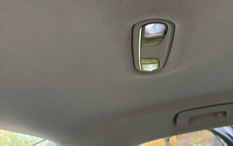 Audi A6, 2012 год, 2 150 000 рублей, 14 фотография