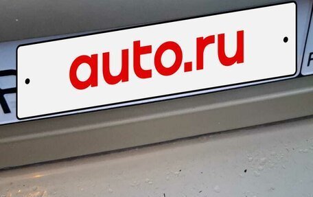Daewoo Nexia I рестайлинг, 2008 год, 160 000 рублей, 3 фотография