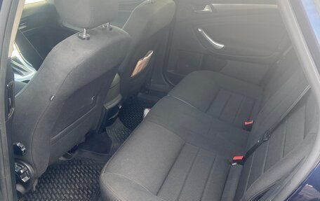 Ford Mondeo IV, 2012 год, 839 000 рублей, 6 фотография