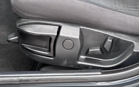 BMW 5 серия, 2008 год, 1 290 000 рублей, 30 фотография