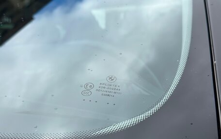 BMW 5 серия, 2008 год, 1 290 000 рублей, 34 фотография