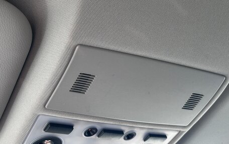 BMW 5 серия, 2008 год, 1 290 000 рублей, 35 фотография