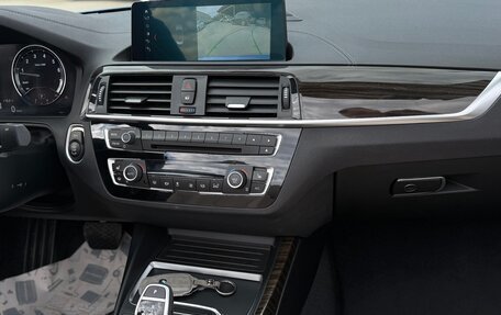BMW 2 серия F22, 2020 год, 3 200 000 рублей, 10 фотография