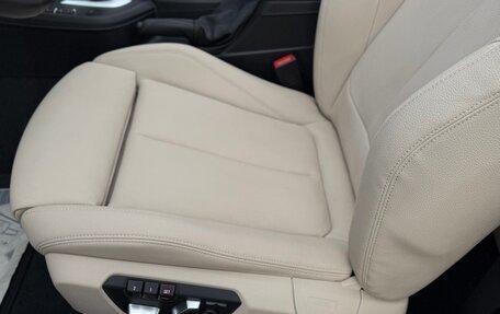 BMW 2 серия F22, 2020 год, 3 200 000 рублей, 13 фотография