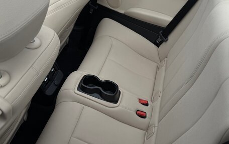 BMW 2 серия F22, 2020 год, 3 200 000 рублей, 14 фотография