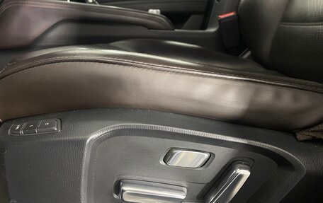Mazda CX-5 II, 2019 год, 2 873 000 рублей, 17 фотография