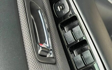 Mazda 3, 2008 год, 680 000 рублей, 18 фотография