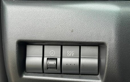 Mazda 3, 2008 год, 680 000 рублей, 19 фотография