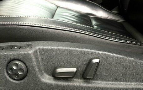 Skoda Superb III рестайлинг, 2013 год, 1 149 000 рублей, 19 фотография