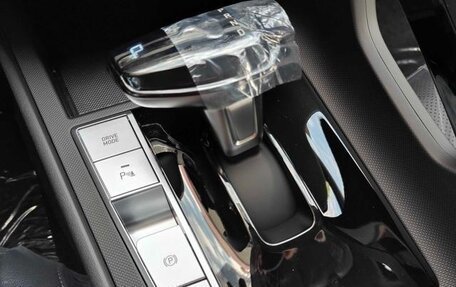 Hyundai Elantra, 2025 год, 2 050 000 рублей, 10 фотография