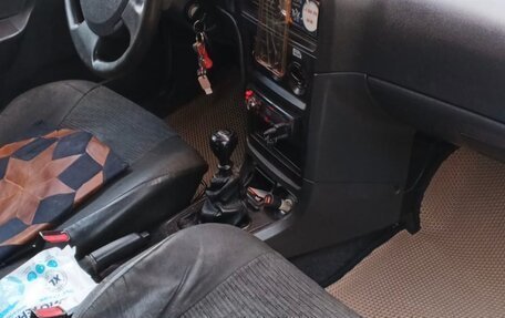 Daewoo Nexia I рестайлинг, 2013 год, 170 000 рублей, 6 фотография
