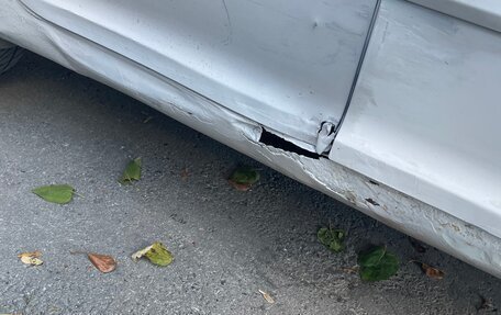 Skoda Octavia, 2009 год, 600 000 рублей, 4 фотография