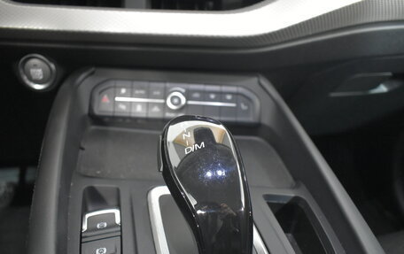 Haval F7 I, 2022 год, 1 729 000 рублей, 11 фотография