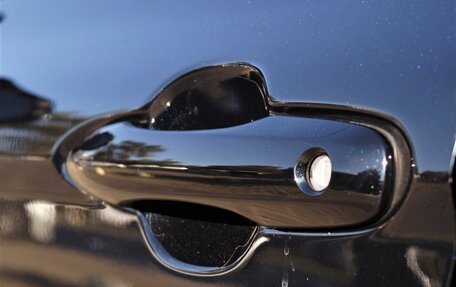 Toyota Camry, 2021 год, 3 400 000 рублей, 12 фотография