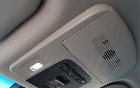 Toyota Camry, 2021 год, 3 400 000 рублей, 24 фотография