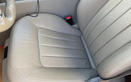 Mercedes-Benz CLS, 2013 год, 3 000 000 рублей, 5 фотография
