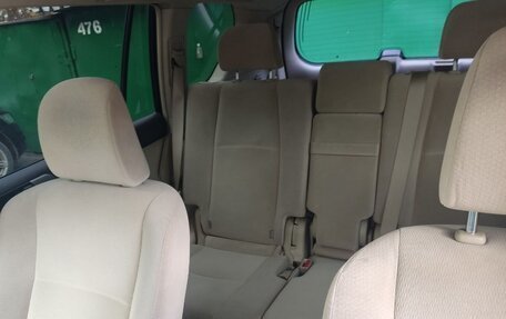 Toyota Land Cruiser Prado 150 рестайлинг 2, 2010 год, 2 200 000 рублей, 7 фотография