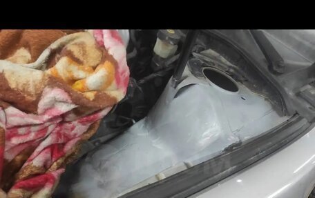Toyota Camry, 2007 год, 1 000 000 рублей, 15 фотография