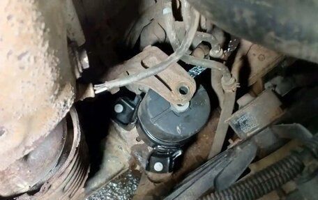 Toyota Camry, 2007 год, 1 000 000 рублей, 20 фотография