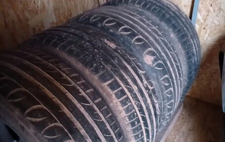Toyota Camry, 2007 год, 1 000 000 рублей, 21 фотография