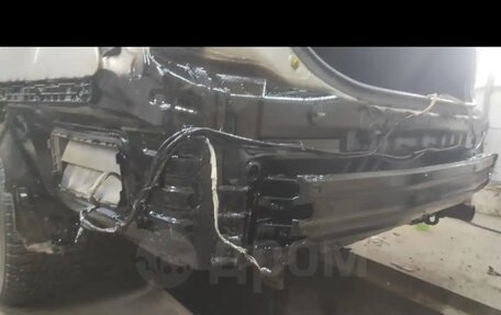 Toyota Camry, 2007 год, 1 000 000 рублей, 19 фотография