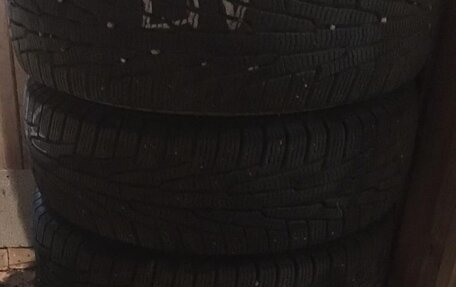 Hyundai Accent II, 2000 год, 280 000 рублей, 9 фотография