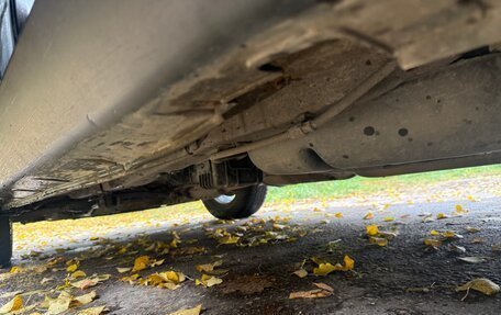 KIA Sorento II рестайлинг, 2011 год, 1 050 000 рублей, 20 фотография