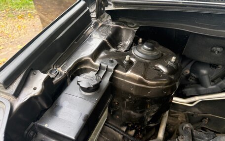 KIA Sorento II рестайлинг, 2011 год, 1 050 000 рублей, 22 фотография