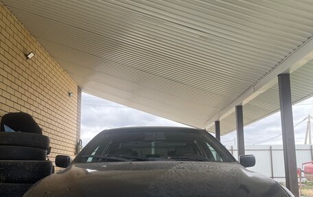 BMW 5 серия, 2000 год, 530 000 рублей, 9 фотография