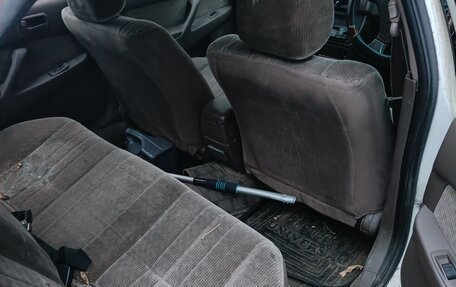 Toyota Camry V40, 1995 год, 230 000 рублей, 9 фотография