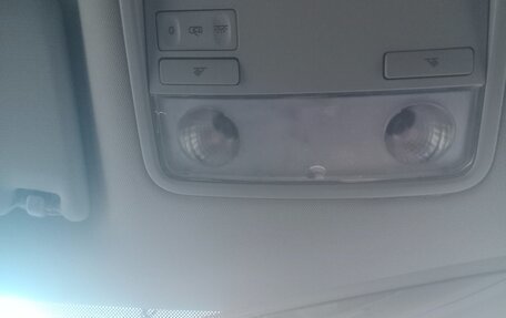 Skoda Yeti I рестайлинг, 2013 год, 890 000 рублей, 21 фотография