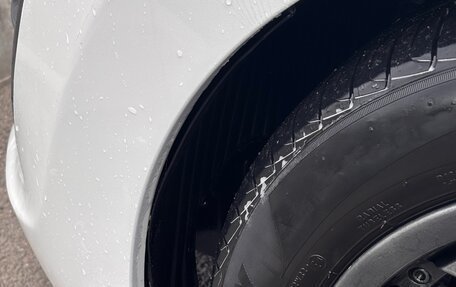 Hyundai i30 II рестайлинг, 2013 год, 890 000 рублей, 13 фотография