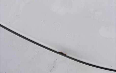 Hyundai i30 II рестайлинг, 2013 год, 890 000 рублей, 15 фотография