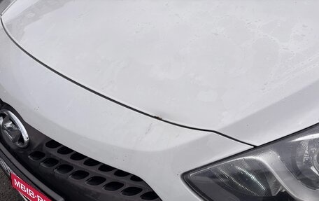 Hyundai i30 II рестайлинг, 2013 год, 890 000 рублей, 16 фотография