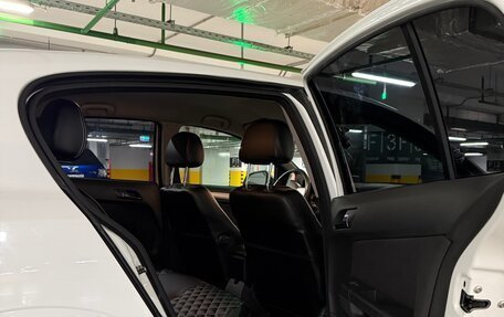 Opel Astra H, 2014 год, 890 000 рублей, 7 фотография