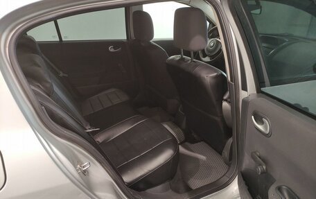 Renault Megane II, 2008 год, 399 000 рублей, 7 фотография